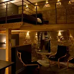 Apartmán 