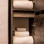 Apartmán 