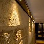 Apartmán 