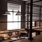 Apartmán 