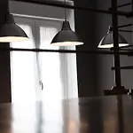 Apartmán 